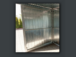 ScreenHunter_405 Nov. 29 20.42.jpg